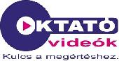 Az oktat�vide� a legjobb tanul�si eszk�z.